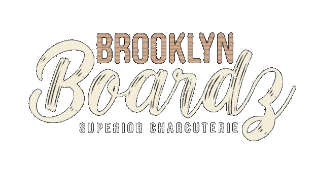 Brooklyn Boardz — Superior Charcuterie
