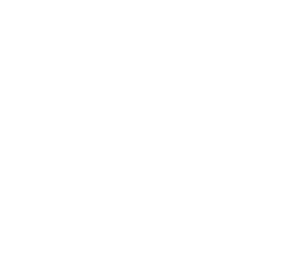 Kosher certification — Rabbi Yechiel Babad, Tartikov